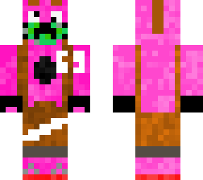 squidgame690