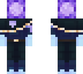 squishy guardian shelly