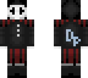stamboy5