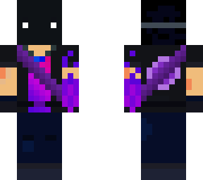 starborn boi
