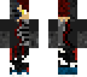 stark98 mark1