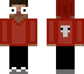 steve
