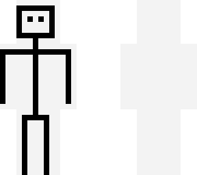 stickman