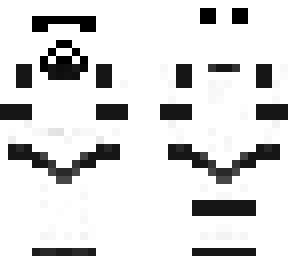 stomtrooper