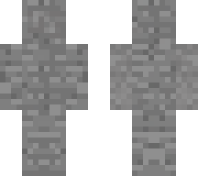 stone