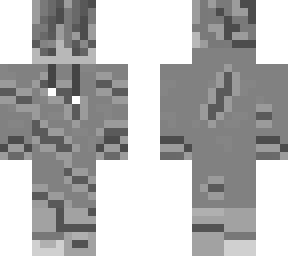stone nebula