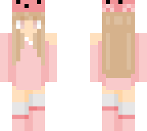 strawberry edit