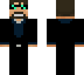 sundee gamer