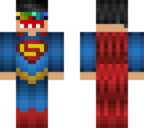 super guy
