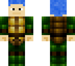 superturtle8900