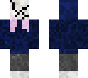 susie