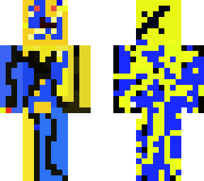 switch x fortnite x minecraft
