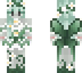sylph