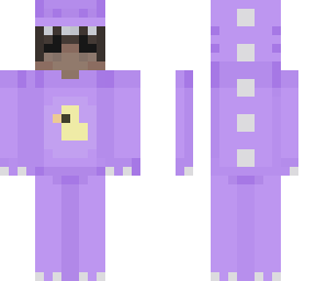 szdxfgchjblkm,;.'/