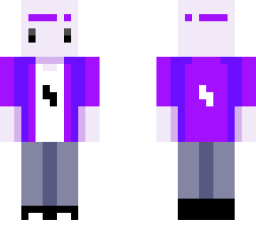 taemdatoodlz v2.5