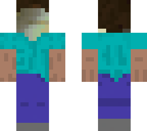 technical difficulties (made with color picker)