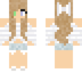 teen 2