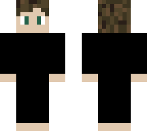 template 1