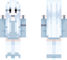 test2