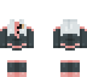 teto// ob