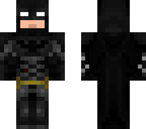 the batman dark knight