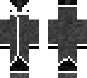 the black rose wite