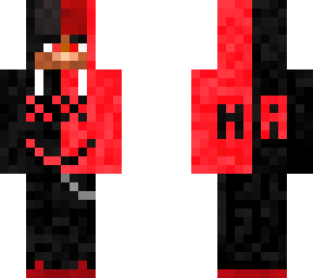 the laughing killer
