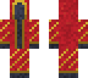 the mcdonald's reaper (updated)