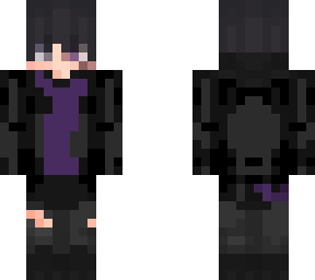 the new blue