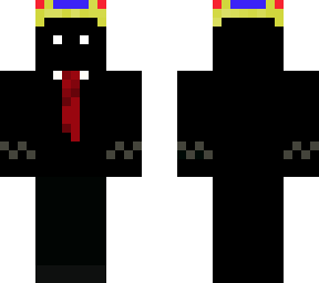 thebusinessman