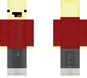 thegodlybannana