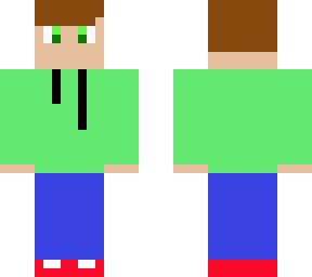 theoofandpop