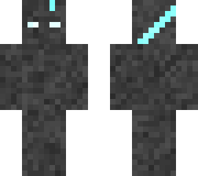 thevirus(blue(official name coming soon))
