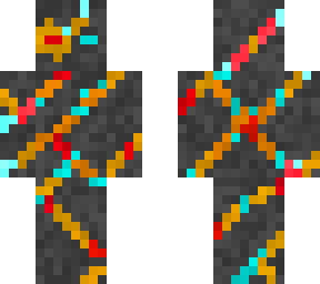 thevirus(merged)
