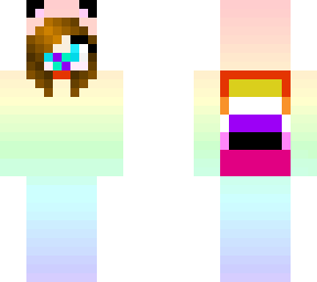 they/them