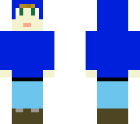 thing