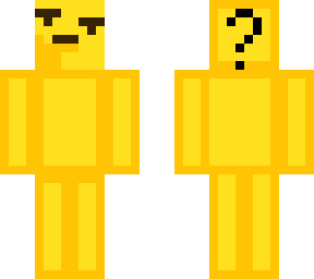 this is for a contest