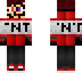 tnt