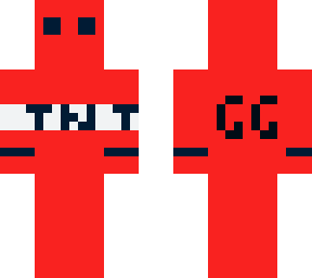 tntmaster97 skin yt: tntmaster97