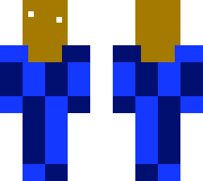 toasd blue