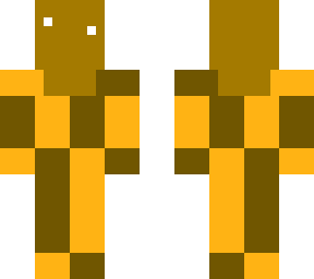 toasd orange