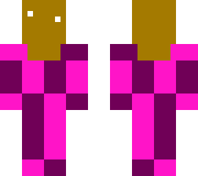 toasd pink