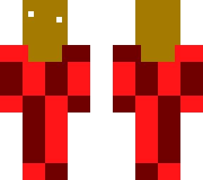 toasd red