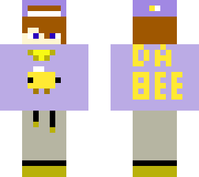 tobidabee 1k
