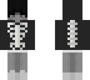 toby skeledit