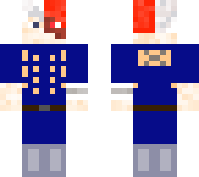 todoroki