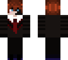 tora