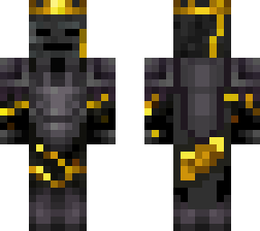 tormento v3