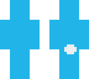 toy bonnie