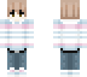 trans gender ***